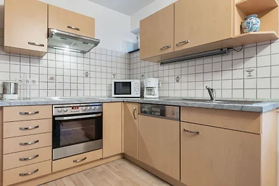 Gemütliches Ferienhaus im Sauerland in der...