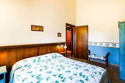 Splendido Agriturimo immerso nel verde a due ...