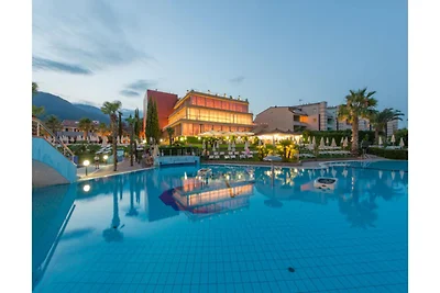 Appartamento a Loano vicino alla spiaggia