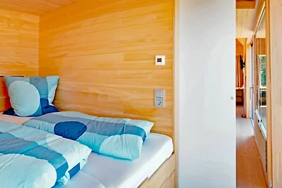 Casa vacanze nella Foresta Nera