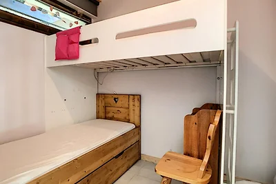 Le Cicladi - appartamento - 5 persone - vista...