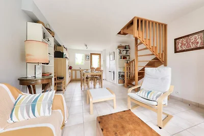 Appartamento vicino a Kerners Cove e alle...