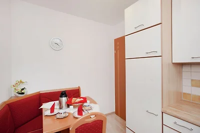 Appartamento ad Altenmarkt vicino zona...