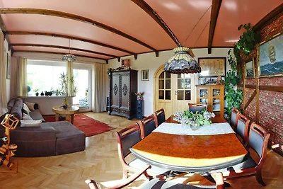 Casa vacanze a Lubin