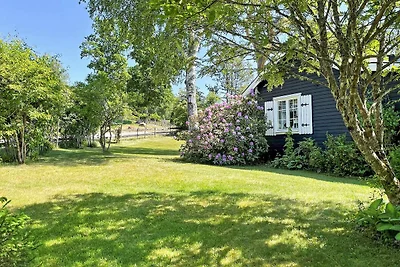 2 Personen Ferienhaus in APLARED-By Traum