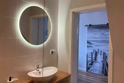 Casa vacanze a Swinoujscie