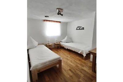 Urlaub im Neuseenland