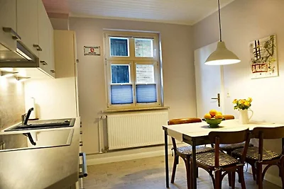 Ferienhaus in Goslar f�r 4 Personen