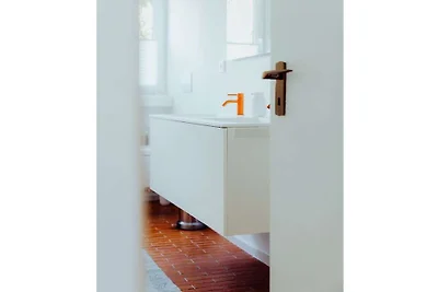 Talblick9 - Het Huis van de Architect