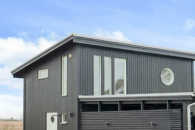 4 Personen vakantie huis in Tvååker