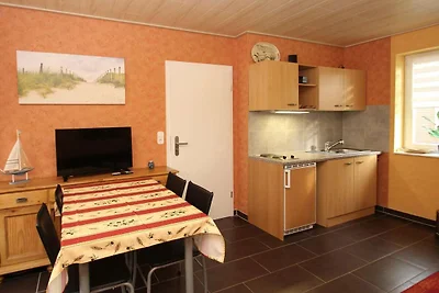 Ferienhaus Ganescha, Utarp