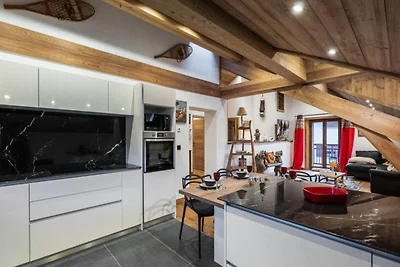 Residenz Claire De Lune