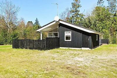 8 persone case ad Hals-By Traum
