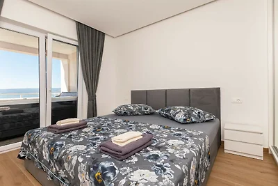 Apartments Hope (Dugi Rat)