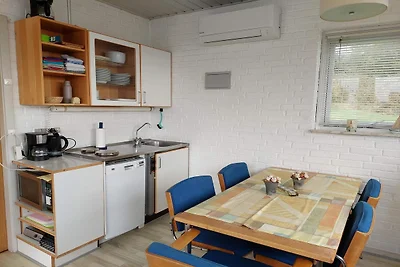 3 Persone case ad Gråsten