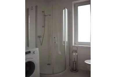 Plau am See, OT Heidenholz