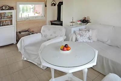 Casa vacanze a Troszyn