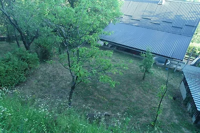 Plesivica Hillside HolidayHome/Hot-Tub - 1...