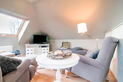 Ferienhaus in Bastogne mit Sauna