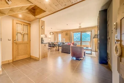 Residenz Die Sternenbalkone