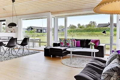 7 persone case ad Nordborg-By Traum