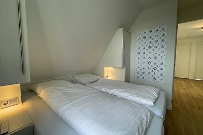 Wunderschöne Wellnessvilla mit Sauna
