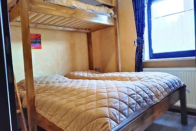 Bayerwald Apartment in Arrach