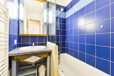 2 Zimmer, 5 Personen Auswahl