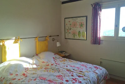 Grazioso gîte con piscina privata