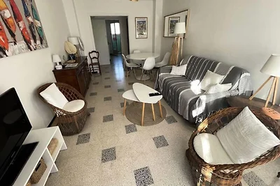 Residentie Les Loisirs