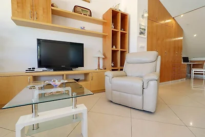 Apartments Villa Cebalo Korčula - Comfort One...