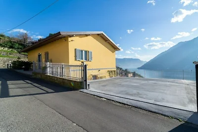 Ka d"Oro Deluxe - CM Confortevole residenza p...