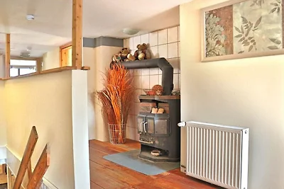 House Deichidylle