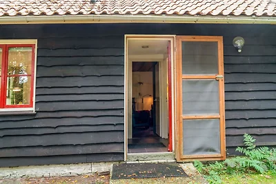 Kinderfreundliches Ferienhaus in Rheezerveen ...