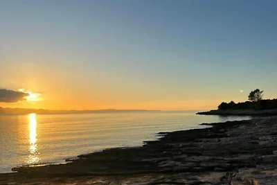 Hotel Pansion Villa Antonio - Two Bedroom Sui...