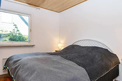 6 Personen Ferienhaus in Haderslev