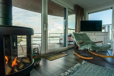 Bärwalder See Resort