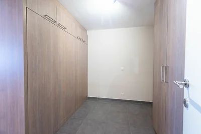 Studio al 2° piano