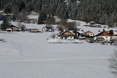 Villa Schlömmer