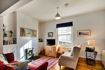 Appartement in Pickering aan de rivier