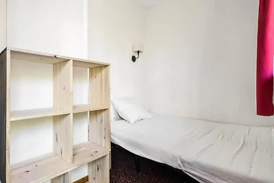 Studio Confort (4 Personen)