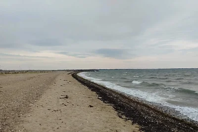 4 sterren vakantie huis in Øster Assels-By...