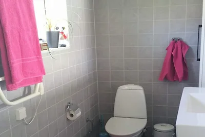 4 persone case ad SÖLVESBORG