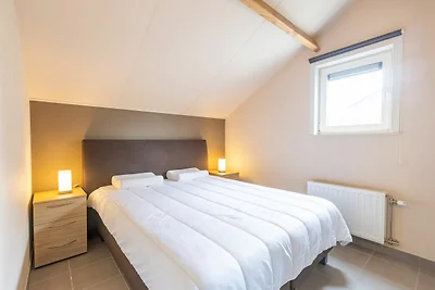 Casa ideale per le vacanze al mare