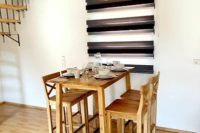 Ferienhaus in Spielberg / Steiermark mit...