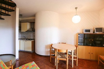 Holiday Village Tivoli in Bibione