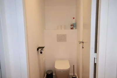 Charmante Wohnung in Bordeaux