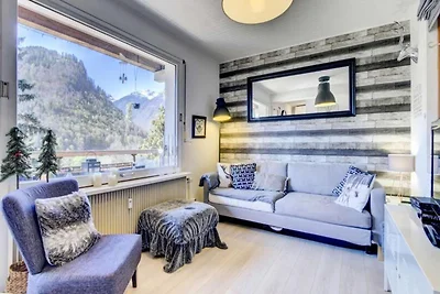 Residenz Morzine 1000