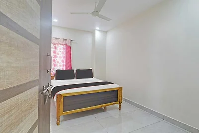 Supercollectie O Sv Grand Patancheru