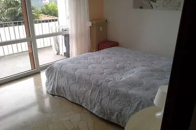 Kuća za odmor Dopust za oporavak Porto Ceresio